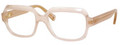 Balenciaga 0113 Eyeglasses 0QP8 Honey