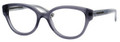 Balenciaga 0114 Eyeglasses 0V9D Gray