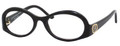 Balenciaga 0117 Eyeglasses 0ITH Dark Br