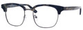Balenciaga 0120 Eyeglasses 0V9Z Br Pear