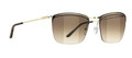Balenciaga 0129 Sunglasses 001QJD Br