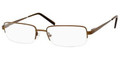 CHESTERFIELD 03XL Eyeglasses 0JTF Br 59-19-150