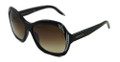 Versace VE4183B Sunglasses GB1/13