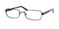 CHESTERFIELD 12 XL Eyeglasses 07S9 Br 61-19-155