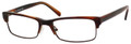 CHESTERFIELD 15 XL Eyeglasses 0JJV Br 59-19-150