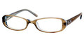 CHESTERFIELD 450 Eyeglasses 0EUH Khaki 46-16-130
