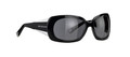 Balenciaga 0012/S sunglasses CJKZR Dark Gray 58mm