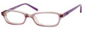 CHESTERFIELD 455 Eyeglasses 0ERJ Lavender 46-15-130