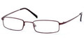CHESTERFIELD 699 Eyeglasses 0TR2 Br 50-19-140