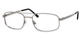 CHESTERFIELD 802 Eyeglasses 02HH Bakelite 57-18-150