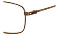 CHESTERFIELD 812 Eyeglasses 0UA3 Br 54-18-145