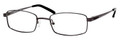 CHESTERFIELD 813/T Eyeglasses 0P3F Pewter 55-20-145