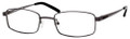 CHESTERFIELD 813/T Eyeglasses 0P6F Br 55-20-145