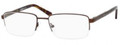 CHESTERFIELD 824 Eyeglasses 01E8 Br 54-17-145