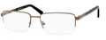 CHESTERFIELD 824 Eyeglasses 0EM7 Bronze 54-17-145