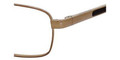 CHESTERFIELD 825 Eyeglasses 0EM7 Bronze 54-19-145