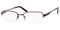 CHESTERFIELD 832 Eyeglasses 0TR2 Br 53-19-145