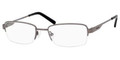 CHESTERFIELD 832 Eyeglasses 0TZ2 Gunmtl 53-19-145