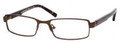 CHESTERFIELD 837 Eyeglasses 01E8 Br 54-17-145