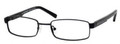 CHESTERFIELD 838 Eyeglasses 091T Blk 54-18-145