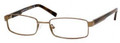 CHESTERFIELD 838 Eyeglasses 0JYA Bronze 54-18-145