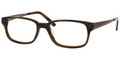 CHESTERFIELD 839 Eyeglasses 0EQ8 Horn Br 53-18-145