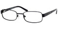 CHESTERFIELD 841 Eyeglasses 0003 Matte Blk 53-19-145