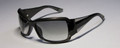 Balenciaga 0013 Sunglasses QXHZR  GRAY