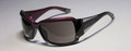 Balenciaga 0013 Sunglasses QXKVN  DARK PURPLE