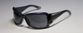 Balenciaga 0013 Sunglasses QXND0  DARK BLUE