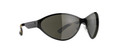 Balenciaga 0007 Sunglasses qges3  DARK Br