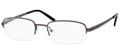 CHESTERFIELD 844/T Eyeglasses 0FZ2 Gunmtl 53-19-145