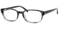 CHESTERFIELD 848 Eyeglasses 0TR8 Gray Fade 53-17-145