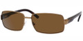 CHESTERFIELD SCORE/S Sunglasses 6ZMP Bronze 61-16-135