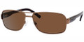 CHESTERFIELD PIONEER/S Sunglasses 6ZMP Bronze 63-16-140