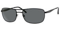 CHESTERFIELD LAID BACK/S Sunglasses 91TP Blk 60-19-130