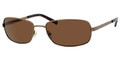 CHESTERFIELD XTREME/S Sunglasses 6ZMP Bronze 60-19-135