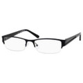 CLAIBORNE JOSHUA Eyeglasses 0NCN Gray 55-18-145