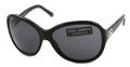 Dolce Gabbana DG4048 Sunglasses 501/87