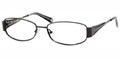 LIZ CLAIBORNE 368 Eyeglasses 03UW Warm Gray 54-16-135
