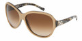 Dolce Gabbana DG4048 Sunglasses 851/13