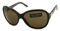 Dolce Gabbana DG4048 Sunglasses 858/73