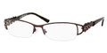 SAKS FIFTH AVENUE 239 Eyeglasses 0JYN Br 54-16-135
