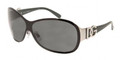 Dolce Gabbana DG2033 Sunglasses 259/87