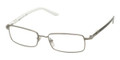 Persol PO2391V Eyeglasses 945 Gunmtl (5117)