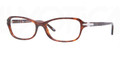 Persol PO3006V Eyeglasses 024 HAVANA (5116)