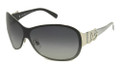 Dolce Gabbana DG2033 Sunglasses 262/8G