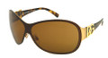 Dolce Gabbana DG2033 Sunglasses 126/73