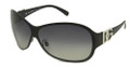 Dolce Gabbana DG2033 Sunglasses 064/8G