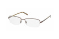 Polo PH1088 Eyeglasses 9013 Br (5317)